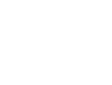 HP Life Logo